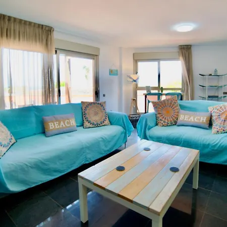 Apartment Marfolin 1 - No Stress Holidays