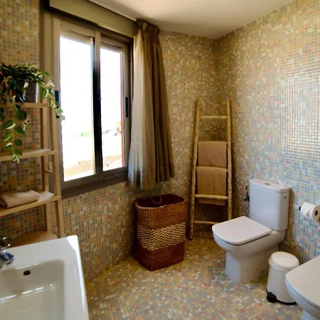 Marfolin 1 - No Stress Holidays Apartment *