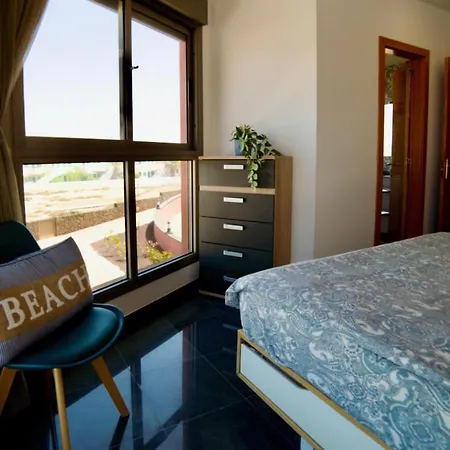 Marfolin 1 - No Stress Holidays Apartment