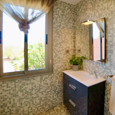 Apartment Marfolin 1 - No Stress Holidays