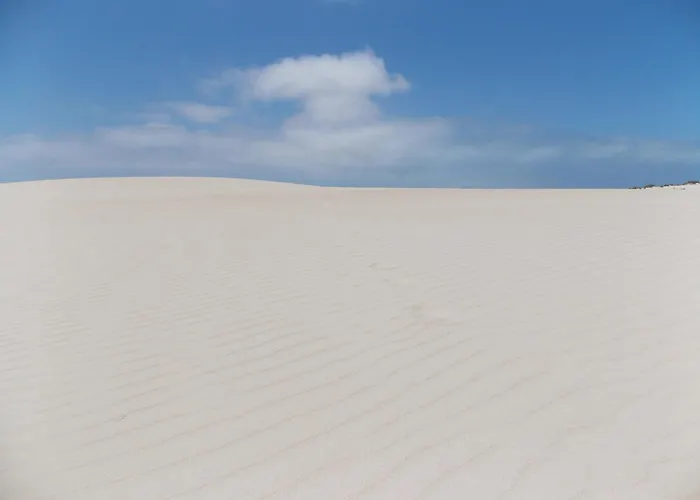 Marfolin 1 - No Stress Holidays Appartamento Cotillo