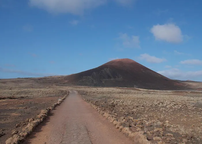 Marfolin 1 - No Stress Holidays *