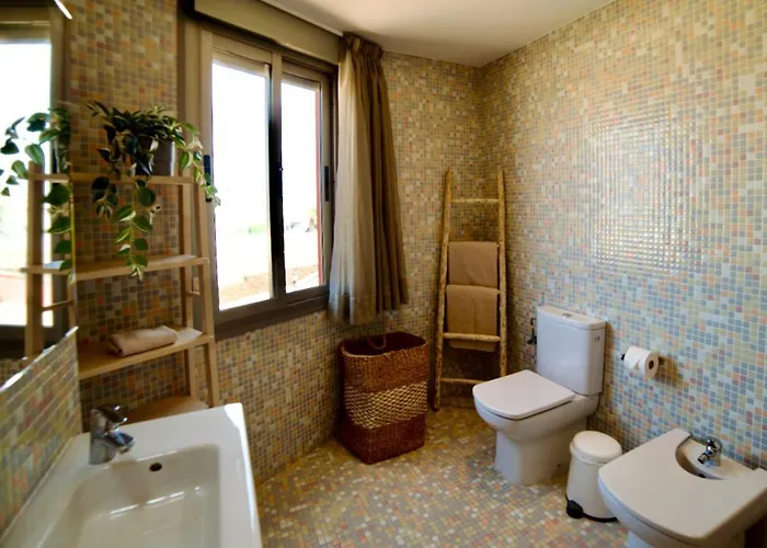 Marfolin 1 - No Stress Holidays Appartamento *