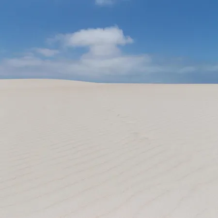 Marfolin 1 - No Stress Holidays 아파트 Cotillo